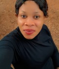 Rencontre Femme Cameroun à Centre : Kylie , 34 ans
